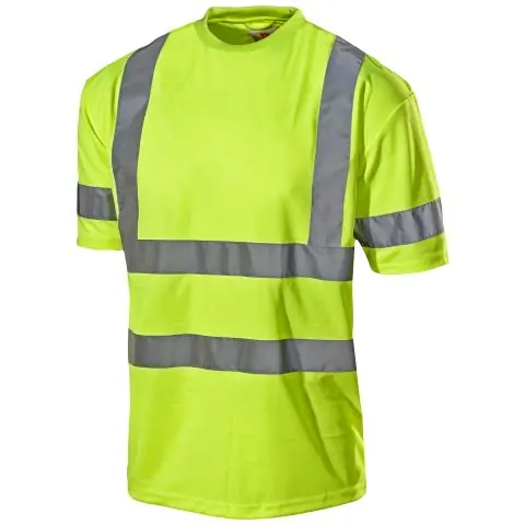 L.Brador 4002P T-shirt Bästa pris